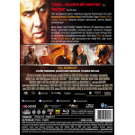 Hayalet Sürücü- Ghost Rider 2: İntikam Ateşi (3D/BD) 2011