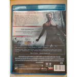 X-Men: Wolverine (3D/BD) 2013