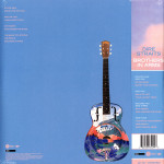 Dire Straits – Brothers In Arms (2xLP Sıfır Plak) 2020 Avrupa