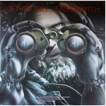 Jethro Tull – Storm Watch (Plak) 1979 Almanya baskı