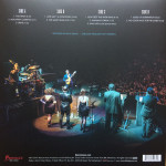 Joe Bonamassa – Live At The Sydney Opera House (Sıfır 2xPlak)