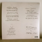 Kendrick Lamar – To Pimp A Butterfly (Sıfır Plak) 2022 Kendrick Lamar – To Pimp A Butterfly (Sıfır Plak) 2022