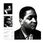 Oliver Nelson - The Blues And The Abstract Truth (LP)