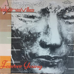 Alphaville – Forever Young (Sıfır Plak) 2019 EU Alphaville – Forever Young (Sıfır Plak) 2019 EU