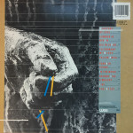 Alphaville – Forever Young (Sıfır Plak) 2019 EU Alphaville – Forever Young (Sıfır Plak) 2019 EU