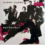 Duran Duran - Astronaut (2 LP)