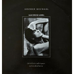 George Michael - Careless Whisper Extended Mix (Maxi) 1984 Avrupa