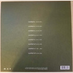 Kendrick Lamar - Untitled Unmastered. [Vinyl LP]