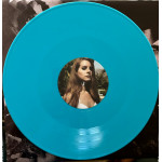 Lana Del Rey -  Paradise (LP)