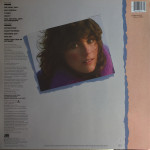 Laura Branigan - Self Control (LP) 1984 Europe