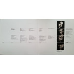Sade - The Best of Sade [Vinyl LP]