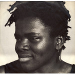 Tracy Chapman - Crossroads (LP) 1989 Europe