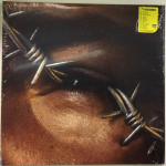 Post Malone – Beerbongs & Bentleys (Sıfır Plak) 2018 EU 2xLP