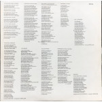 Georges Moustaki - Moustaki (LP) 1979 France