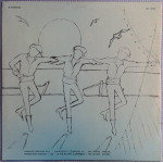 Syrtaki No 1 Instrumental (LP) 1977 GREECE